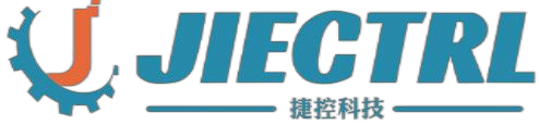 廣東捷控科技有限公司