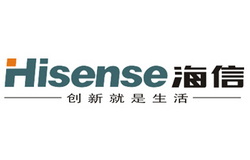 廣東捷控攜手海信集團(tuán)