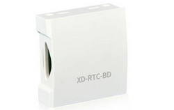 XD系列精準(zhǔn)時鐘BD板
